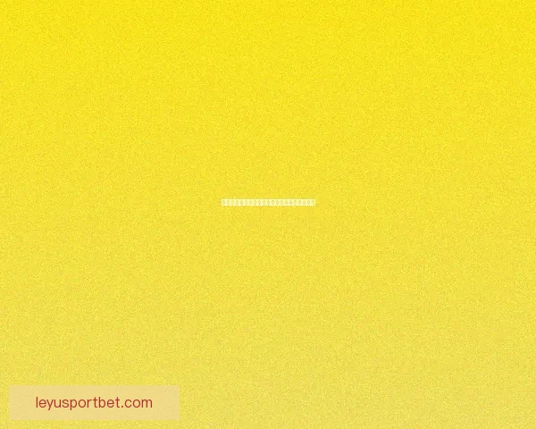 世界杯赛事深度解析与专业体育竞猜趋势全攻略