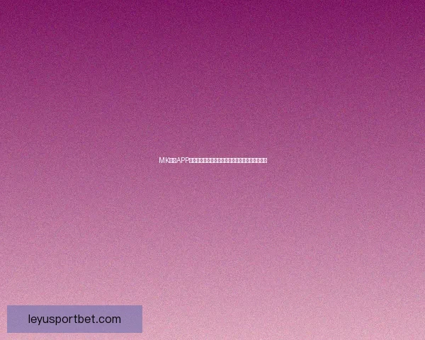 乐鱼体育app下载最新官方渠道安全快速体验指南