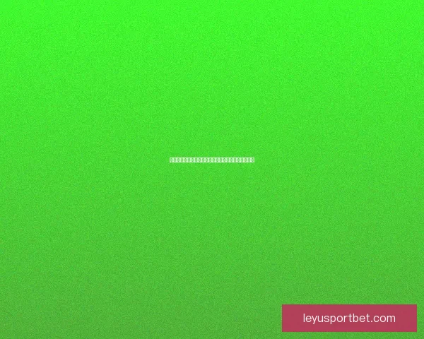 世界杯精彩比分竞猜平台，实时分析预测赢大奖新体验