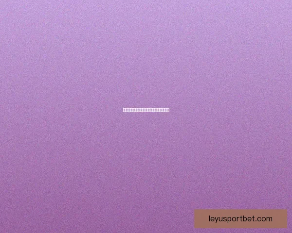 世界杯竞猜签到赢好礼精彩活动等你来挑战