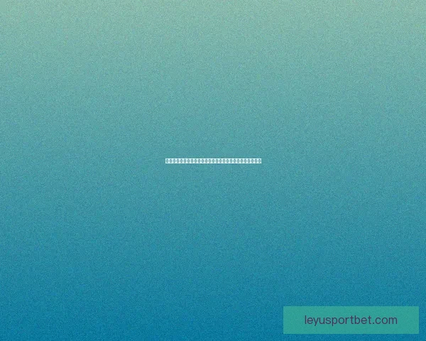 世界杯竞猜精彩开启尽在这里参与预测赢取丰富奖品体验激情