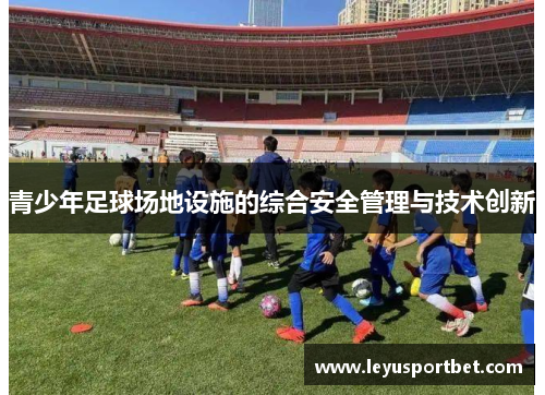 青少年足球场地设施的综合安全管理与技术创新